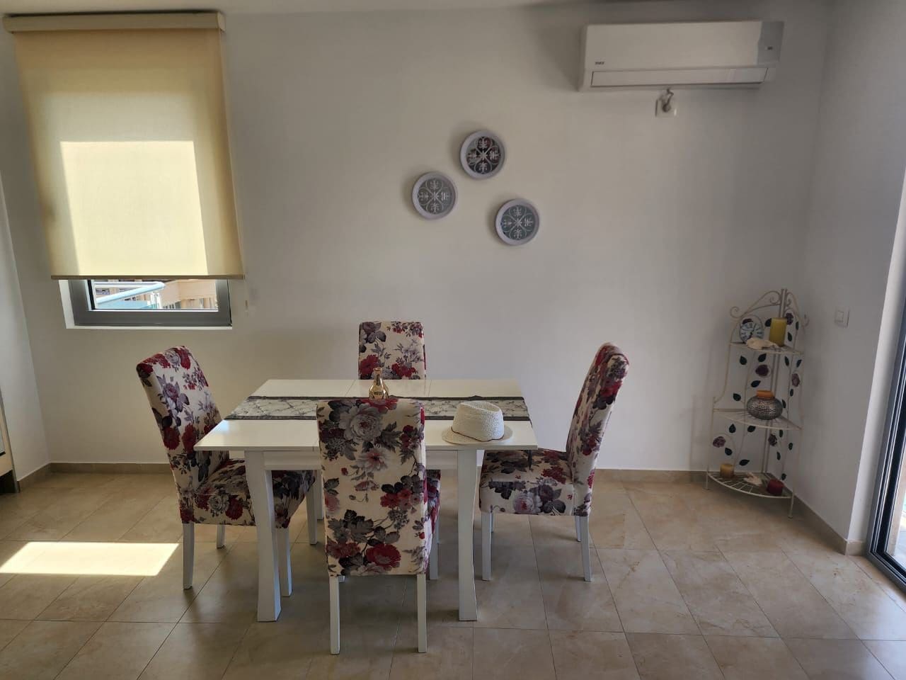 Apartment · Dobra Voda